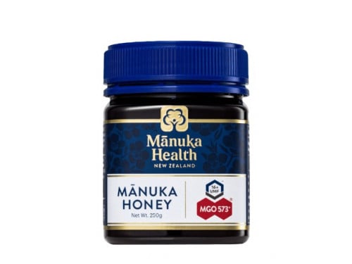 عسل-مانوكا-573+250 جم