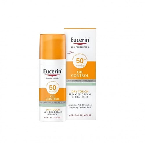 واقي شمس يوسرين