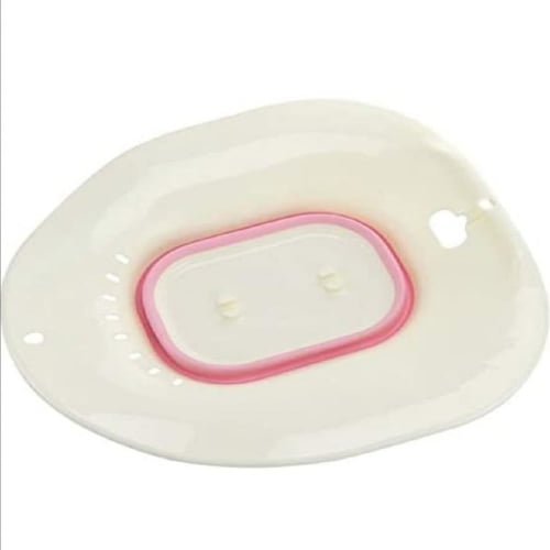 اعشاب تنظف الرحم