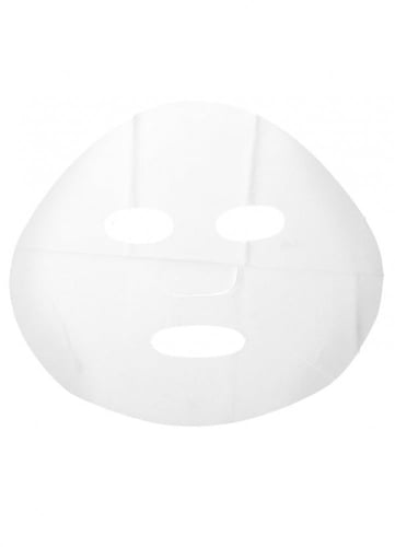 قناع الوجه ضد الشيخوخه- راديانت سول