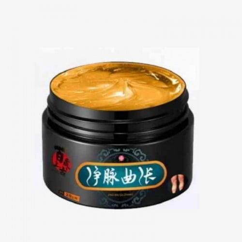 كريم دوالي الساقين