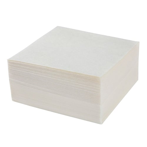 فلاتر كميكس 100 حبة