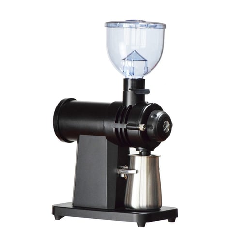 مطحنة ED800E الاحترافية