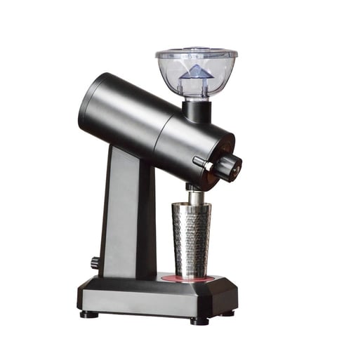 مطحنة ED200A الاحترافية