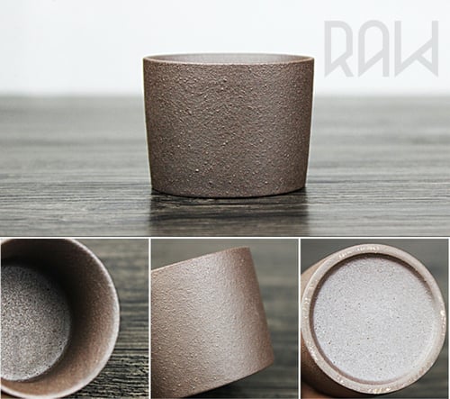 كوب سراميك 60 مل