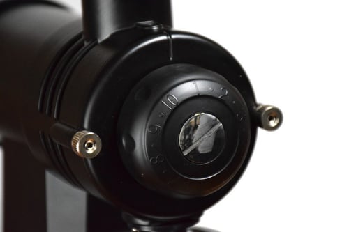 مطحنة ED800E الاحترافية