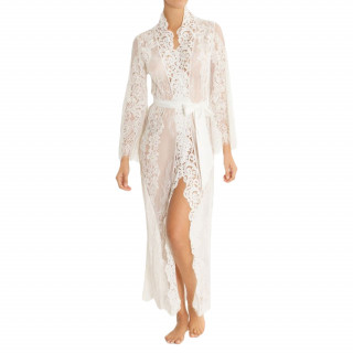 روب طويل من JONQUIL - JMN035