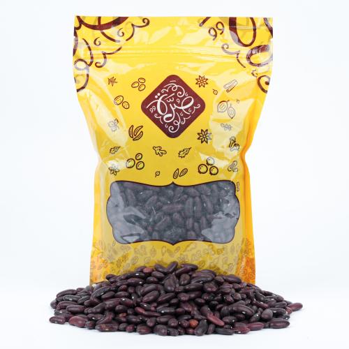 فاصولياء حمراء 700 جرام