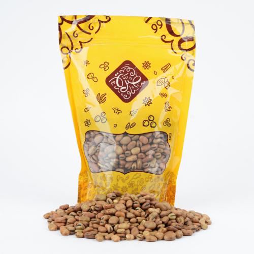 فول حب مصري 700 جرام