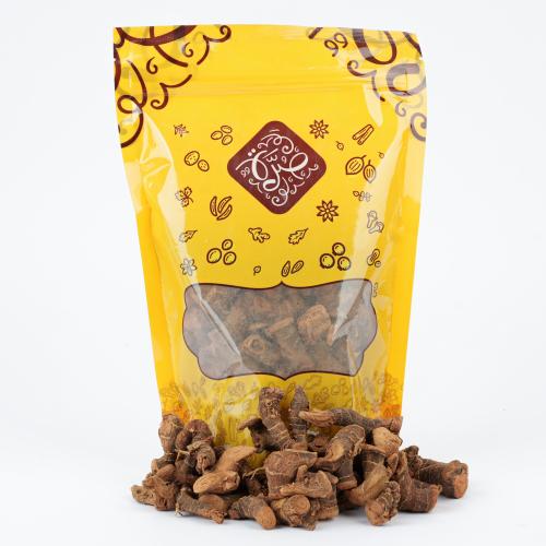 خولنجان 250 جرام