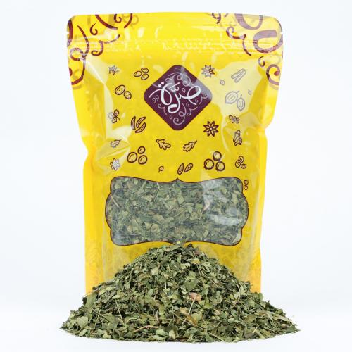 مورينجا مجففة 150 جرام