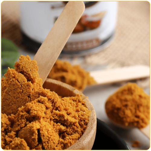 بهارات لحم من صرة