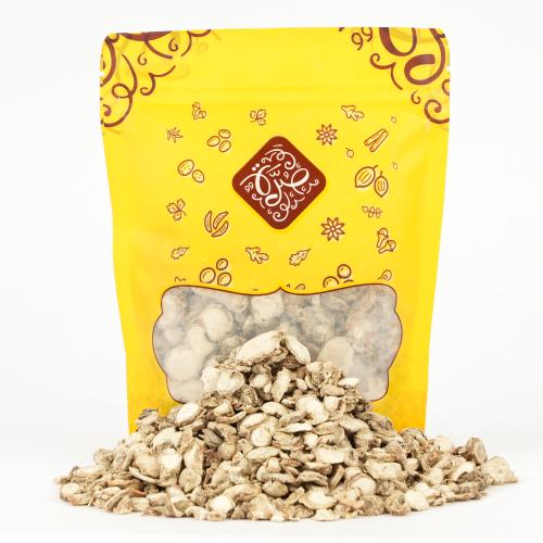 كافور حب 150جرام