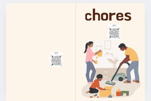 Chores