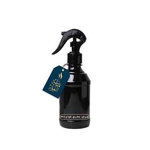 مرش عطري فواح حجم 300 مل MS