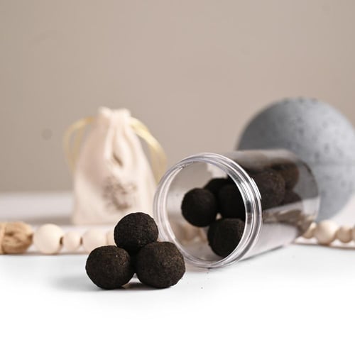 معمول دوسري