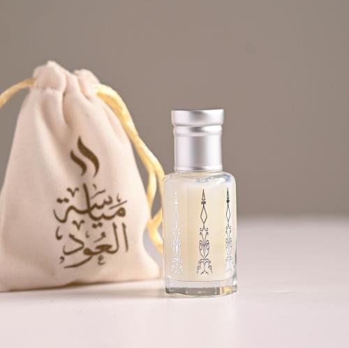 ربع توله مسك السلام