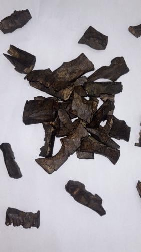 اوقيه عود كنام الصيني دبل