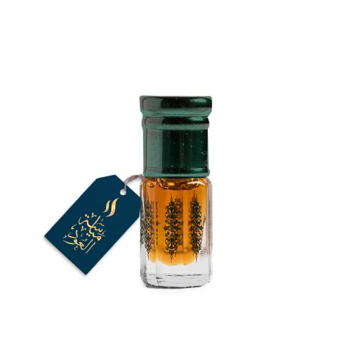 ربع تولة مخلط مياسة العود