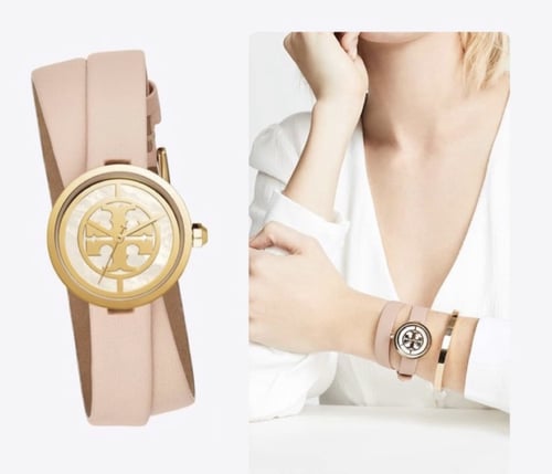 Tory Burch