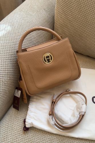 Aigner Bag