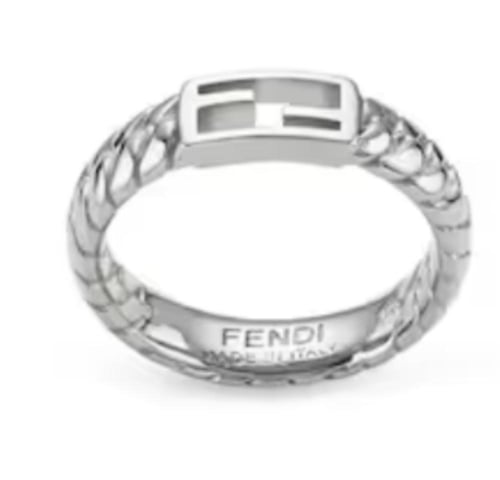 Fendi - Medium
