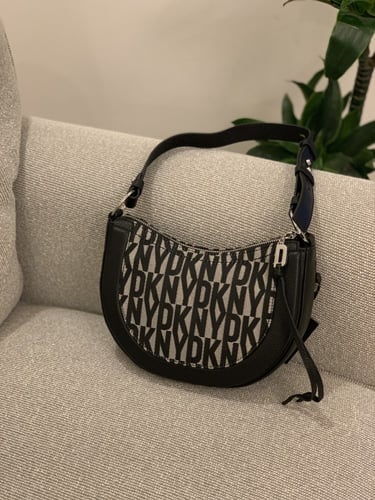 DKNY Bag