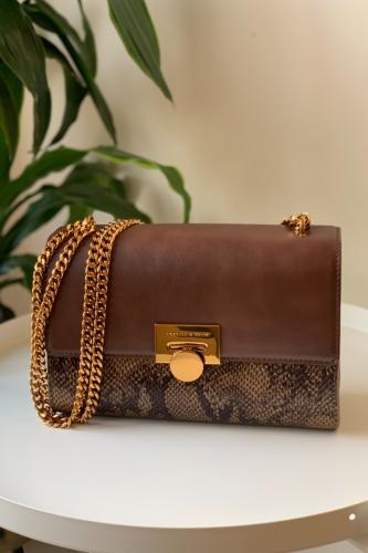 Charles & Keith