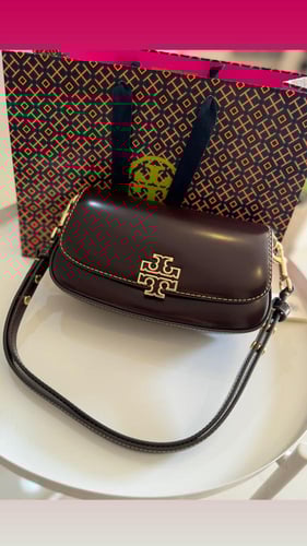Tory burch