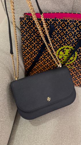 Tory burch