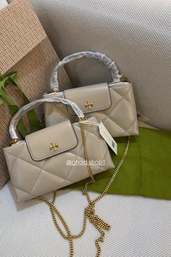 Tory Burch