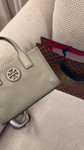 Tory Burch Mini