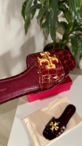 Tory Burch