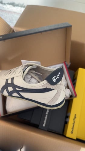 onitsuka tiger
