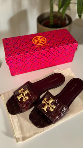 Tory Burch
