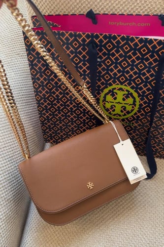 Tory burch