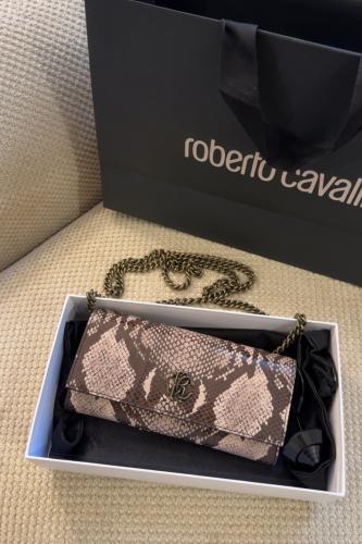 Roberto Cavalli