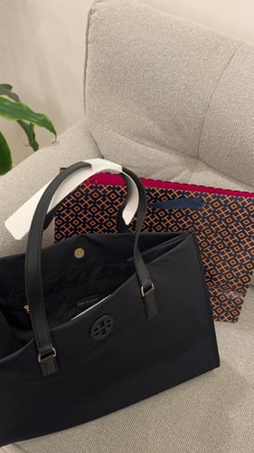 Tory Burch