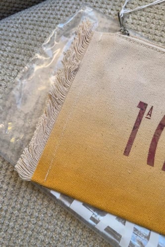 Alviero Martini mini