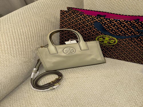 Tory Burch Mini