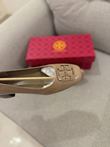 Tory burch 39