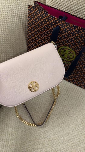 Tory Burch