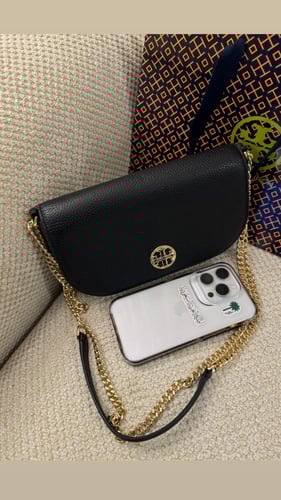 Tory Burch