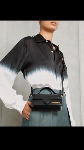 Jacquemus Bag
