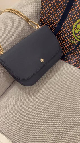 Tory burch