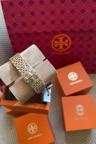 Tory Burch