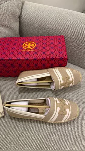 Tory Burch