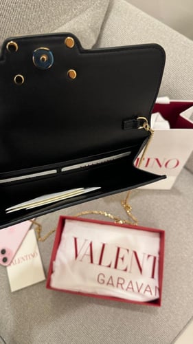 Valentino