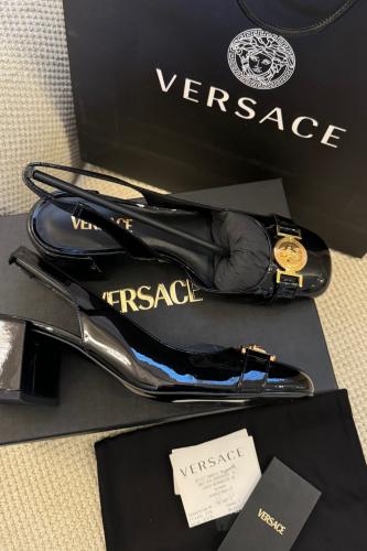 Versace 39