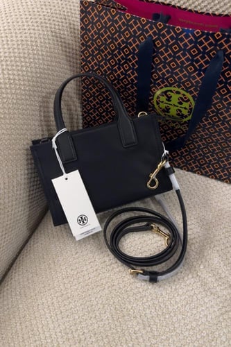 Tory Burch Mini